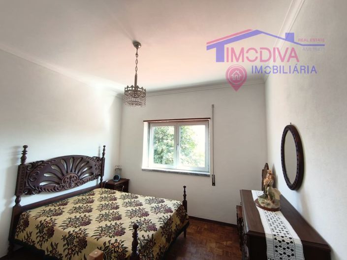 Image No.28-3 Bed House for sale