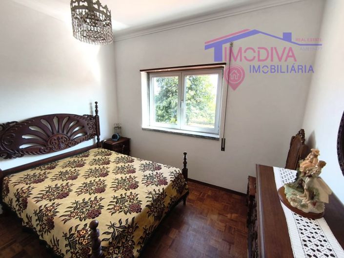 Image No.29-3 Bed House for sale