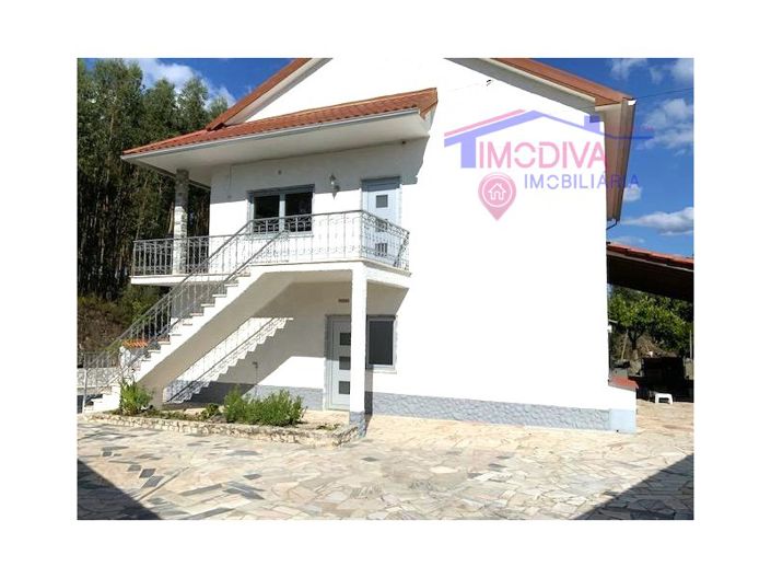 Image No.3-3 Bed House for sale