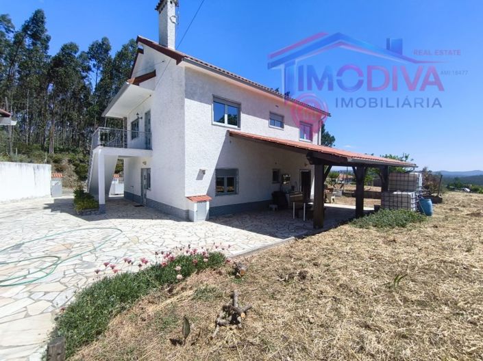 Image No.3-3 Bed House for sale