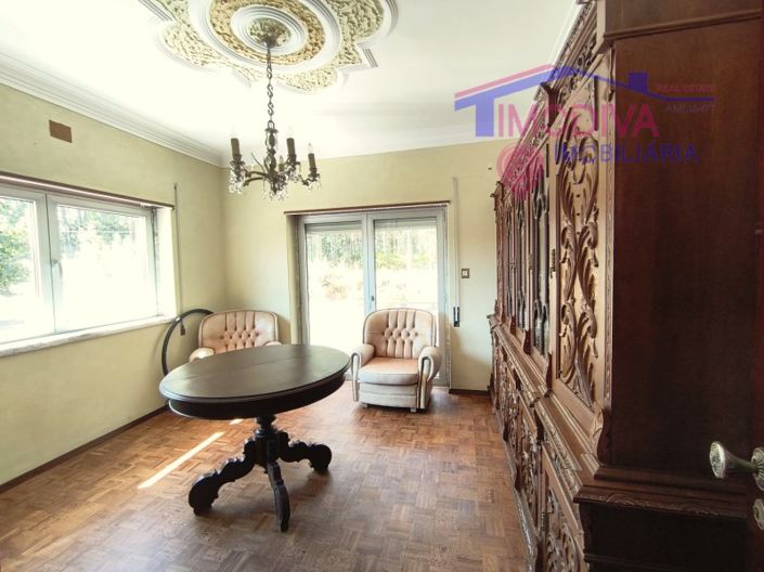 Image No.30-3 Bed House for sale