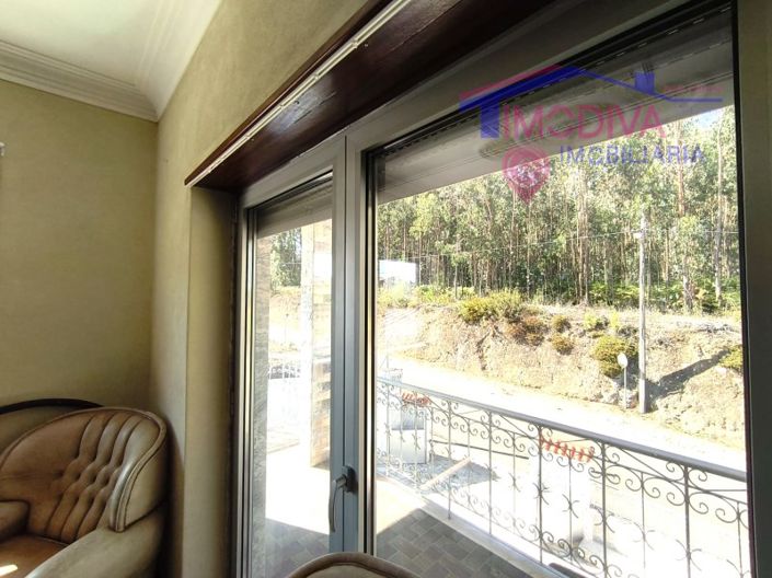 Image No.32-3 Bed House for sale