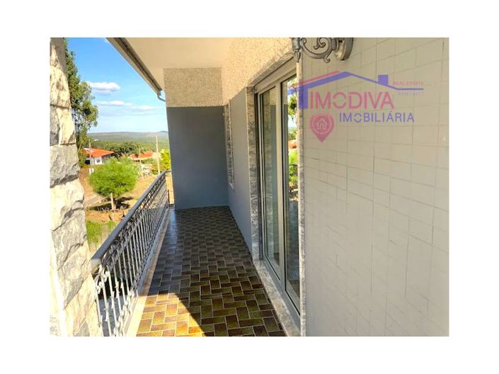 Image No.33-3 Bed House for sale