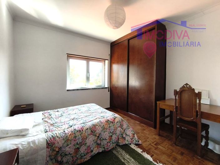 Image No.36-3 Bed House for sale