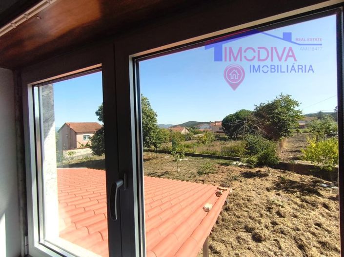 Image No.38-3 Bed House for sale