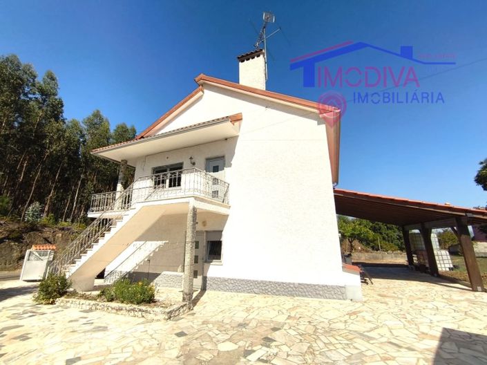 Image No.4-3 Bed House for sale