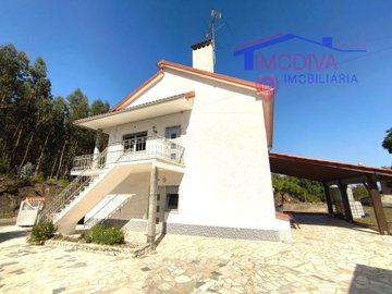 id4165b901-0000-0500-0000-000017ebb10e