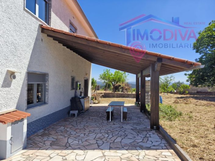 Image No.4-3 Bed House for sale