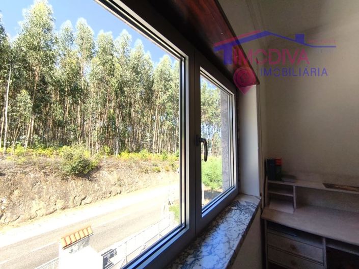 Image No.43-3 Bed House for sale