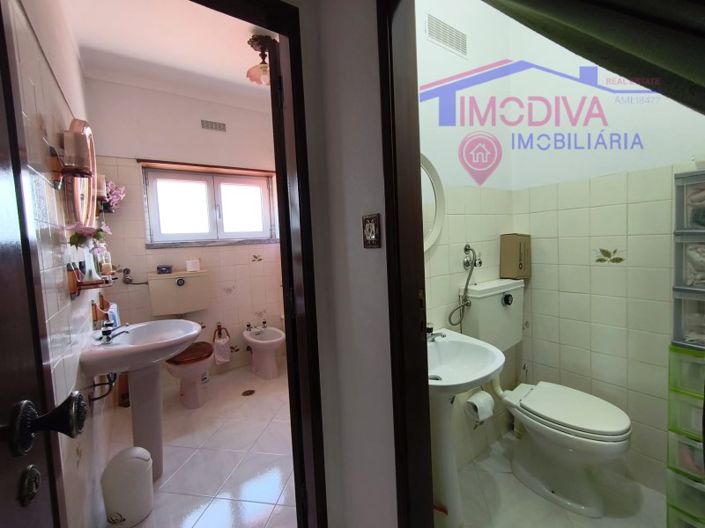 Image No.48-3 Bed House for sale