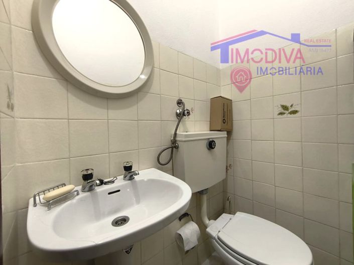 Image No.49-3 Bed House for sale