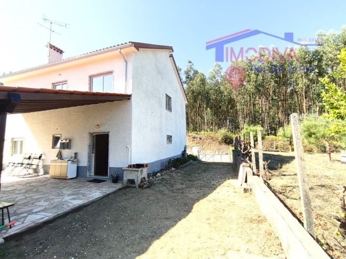 Image No.5-3 Bed House for sale