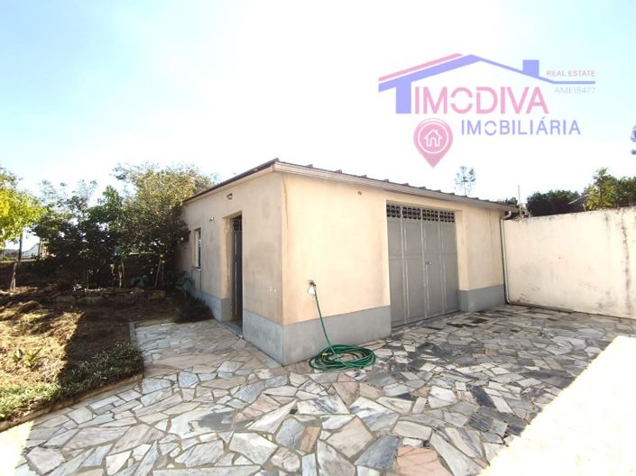 Image No.52-3 Bed House for sale