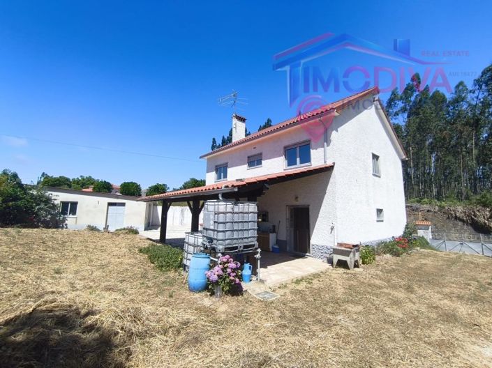 Image No.52-3 Bed House for sale