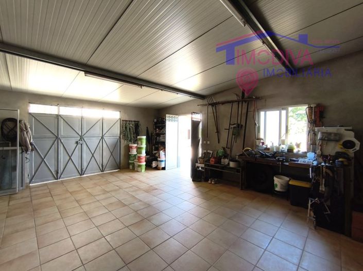 Image No.53-3 Bed House for sale