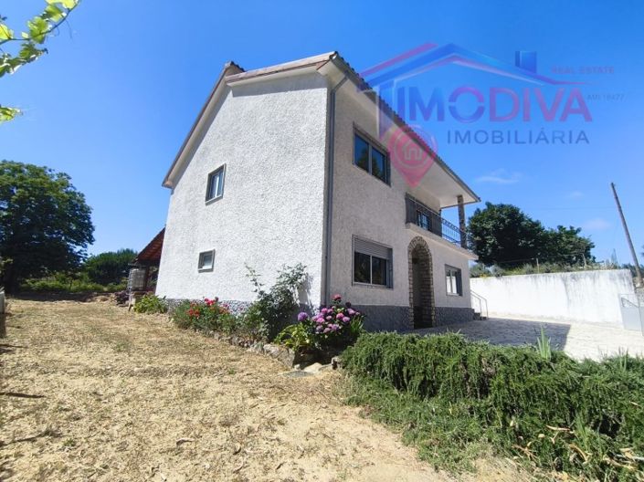 Image No.53-3 Bed House for sale