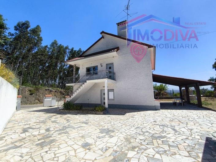 Image No.54-3 Bed House for sale