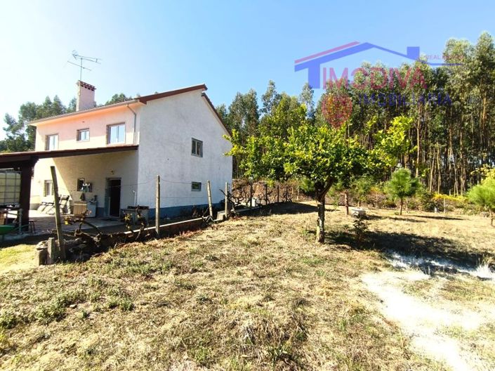 Image No.55-3 Bed House for sale