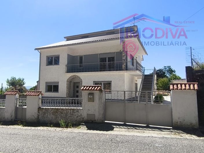 Image No.59-3 Bed House for sale