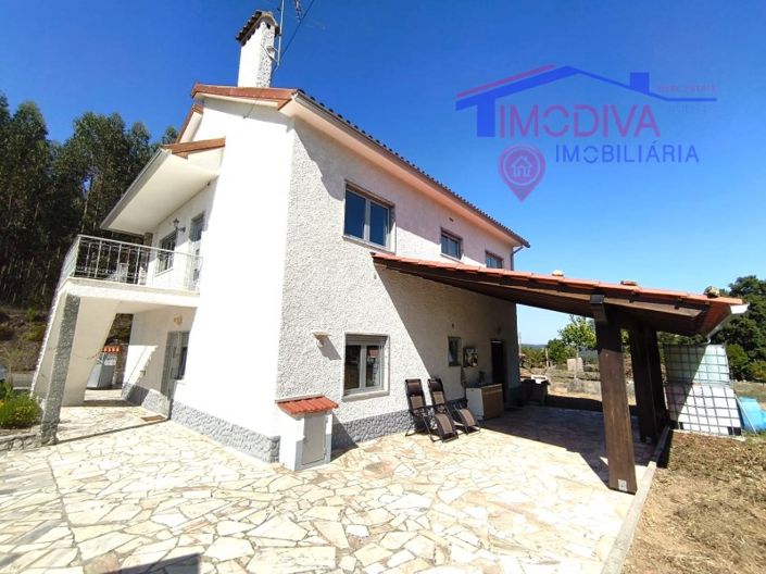 Image No.6-3 Bed House for sale