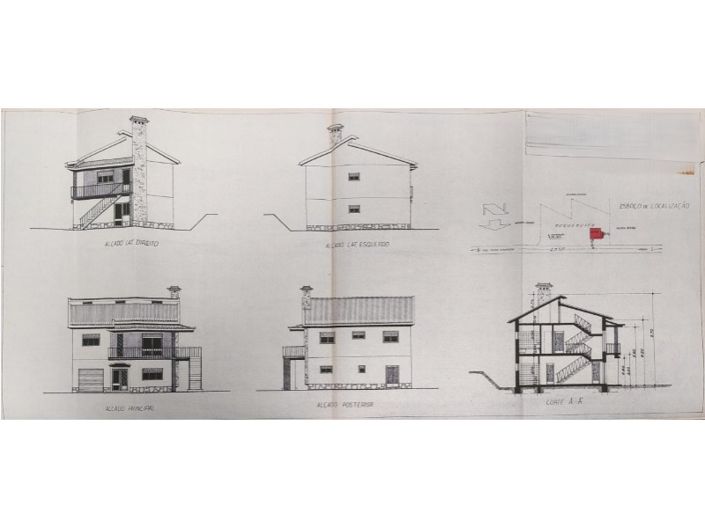 Image No.60-3 Bed House for sale