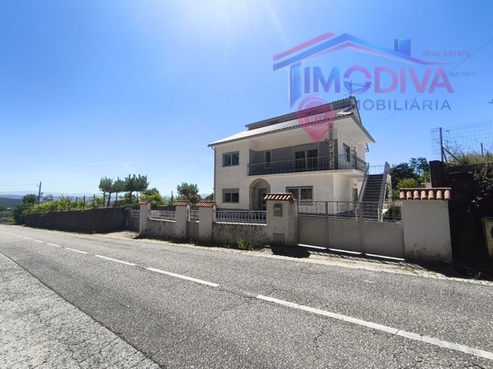 Image No.60-3 Bed House for sale