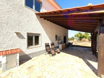 id4165b901-0000-0500-0000-000017ebb110