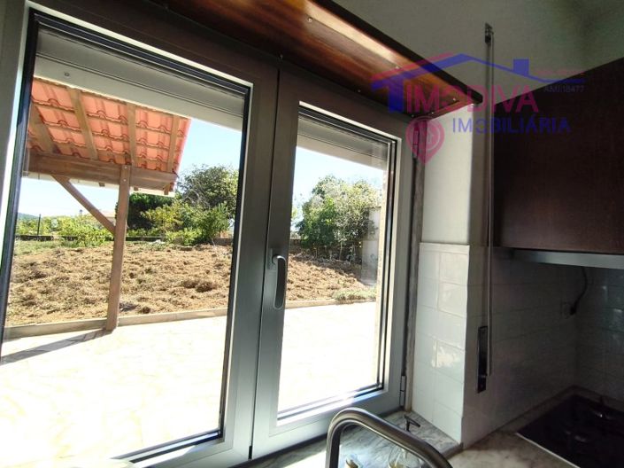 Image No.9-3 Bed House for sale