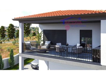 id6814b901-0000-0500-0000-000017e38818