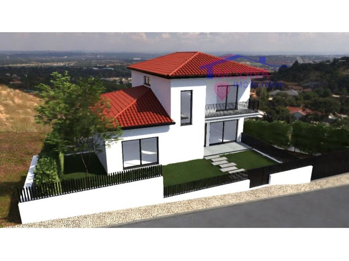 Image No.11-Plot for sale