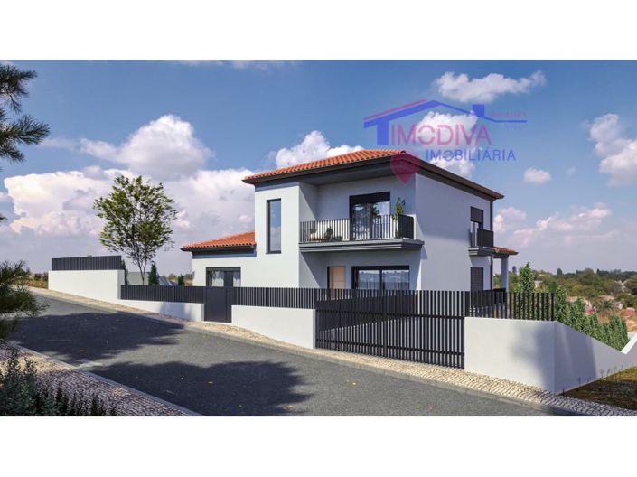 Image No.12-Plot for sale