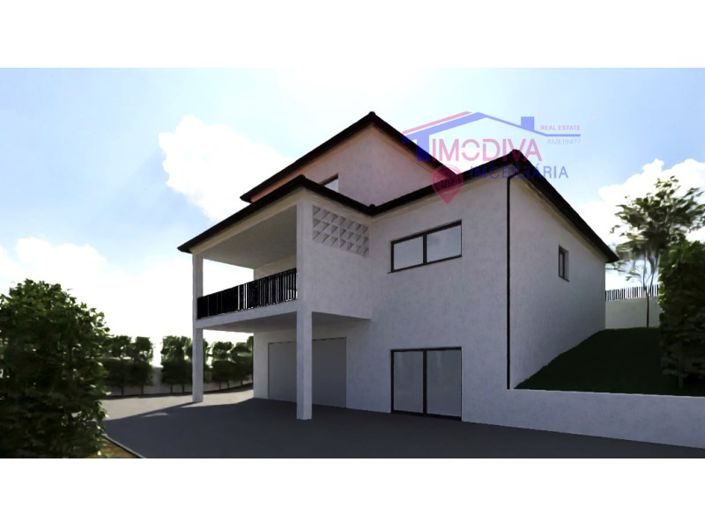 Image No.13-Plot for sale