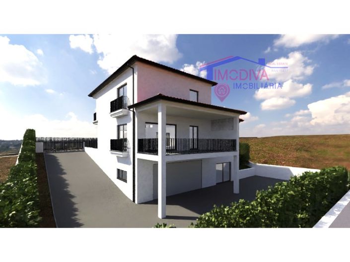 Image No.14-Plot for sale