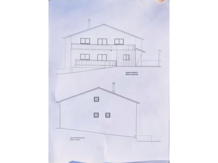 Image No.15-Plot for sale