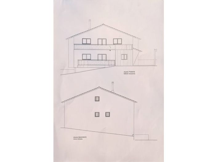 Image No.16-Plot for sale