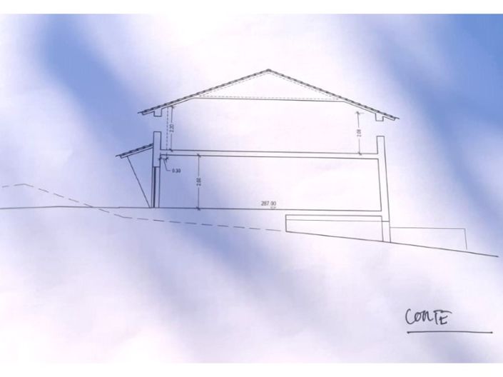 Image No.17-Plot for sale