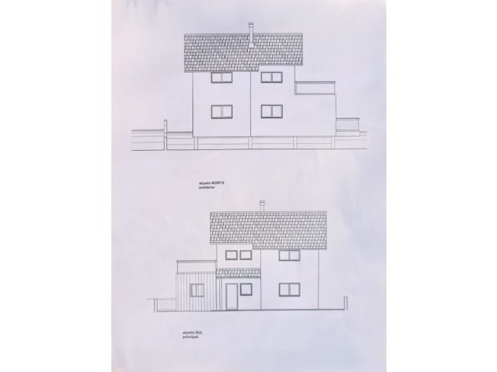 Image No.18-Plot for sale
