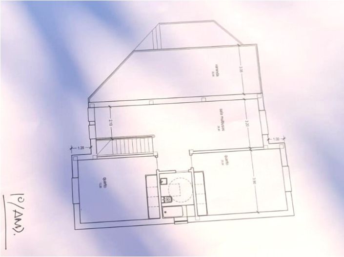 Image No.19-Plot for sale