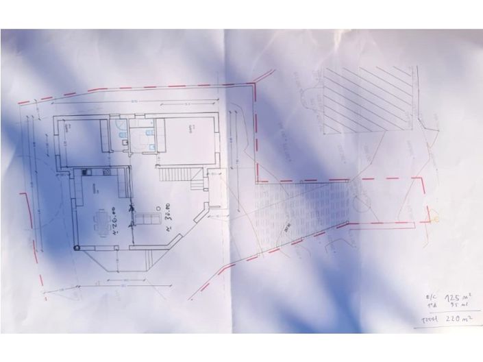 Image No.20-Plot for sale