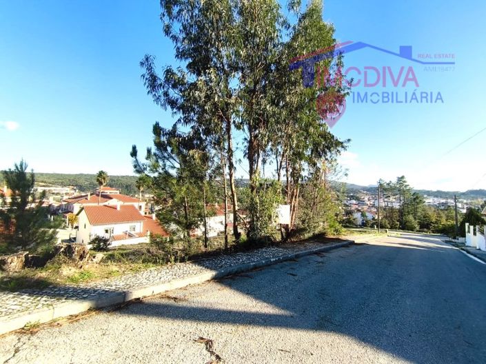 Image No.3-Plot for sale