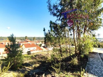 id6814b901-0000-0500-0000-000017e38810