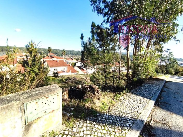 Image No.6-Plot for sale