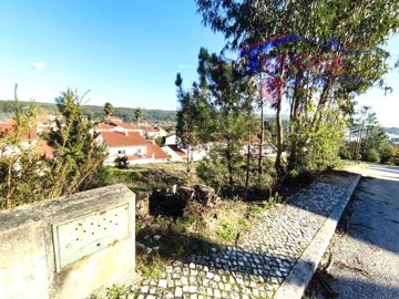 id6814b901-0000-0500-0000-000017e38812