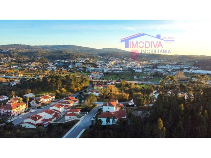 Image No.7-Plot for sale