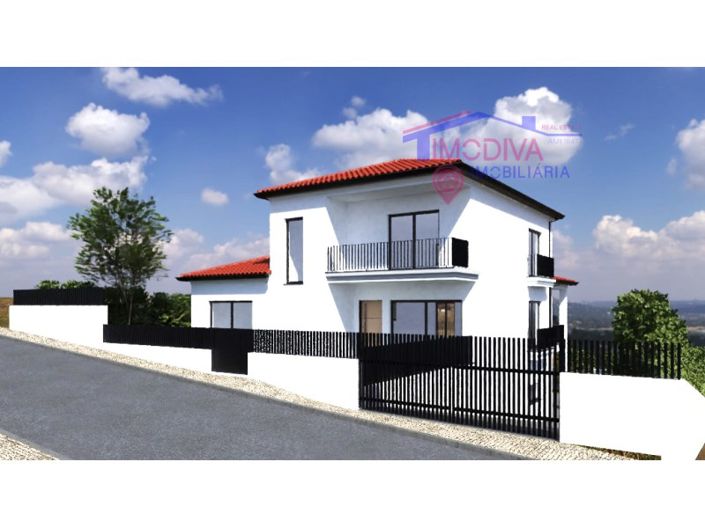 Image No.8-Plot for sale