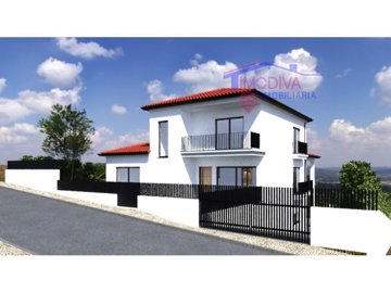 id6814b901-0000-0500-0000-000017e38815