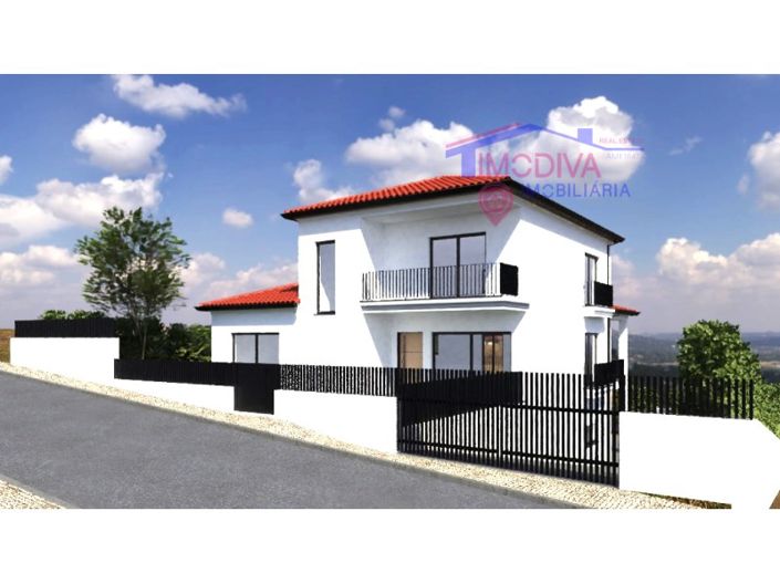 Image No.9-Plot for sale