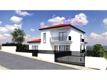 id6814b901-0000-0500-0000-000017e38817