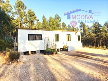 idcc04b901-0000-0500-0000-000017e2f178