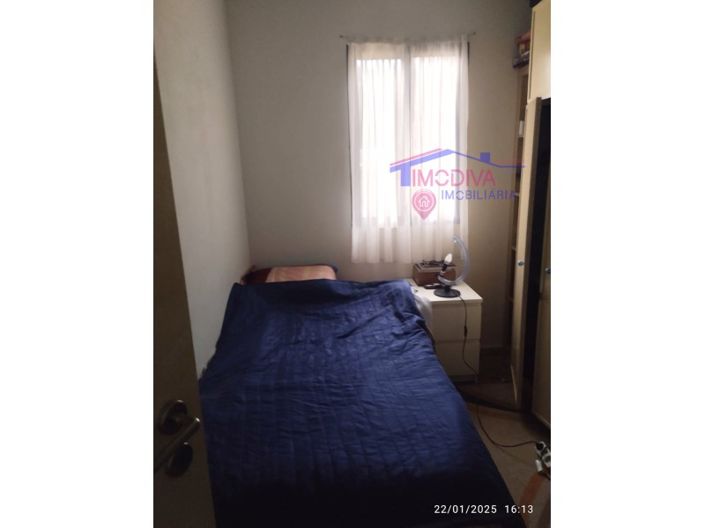 Image No.10-Plot for sale